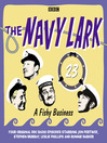 A Fishy Business (MP3): The Navy Lark, Volume 23
